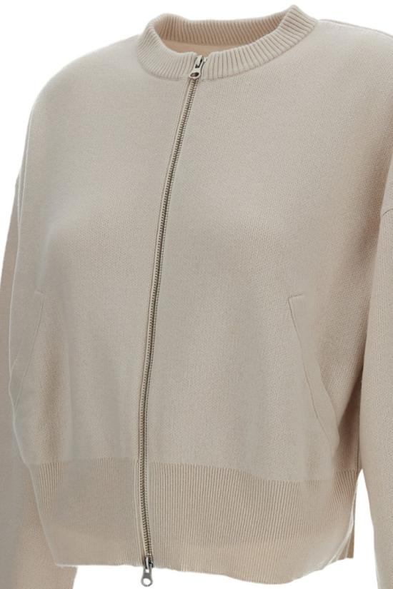 26SS 익스트림캐시미어 가디건 47821313TU02BONE Neutrals - EXTREME CASHMERE