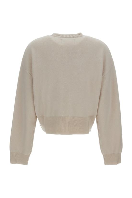 26SS 익스트림캐시미어 가디건 47821313TU02BONE Neutrals - EXTREME CASHMERE