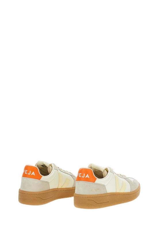 26SS 베자 스니커즈 VE3321698CALCAIREF White - VEJA