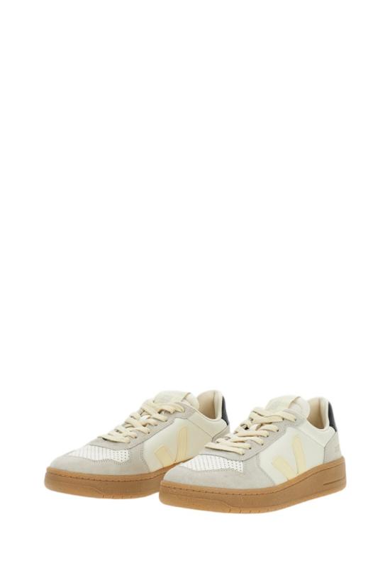 26SS 베자 스니커즈 VE3320942CALCAIREB White - VEJA