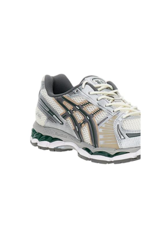 26SS 아식스 스니커즈 1203A759105 Neutrals - ASICS