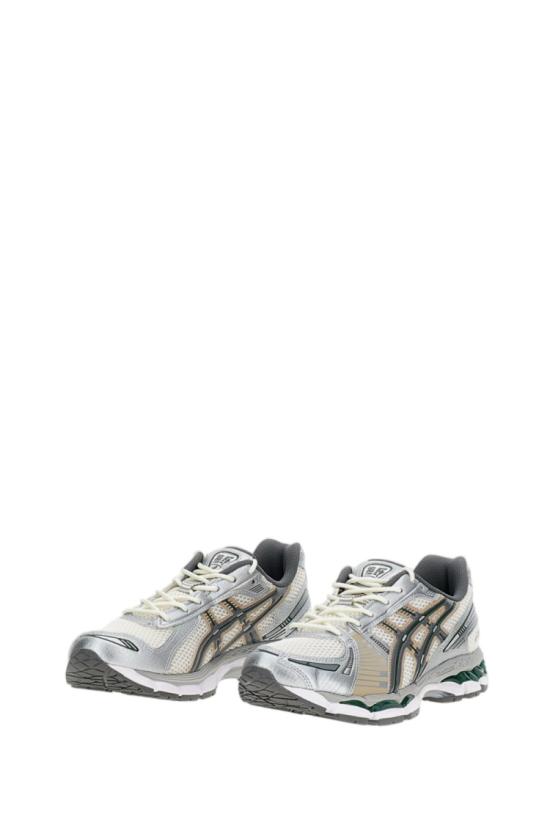 26SS 아식스 스니커즈 1203A759105 Neutrals - ASICS