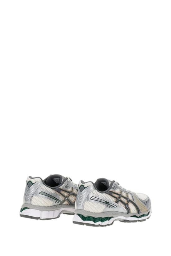 26SS 아식스 스니커즈 1203A759105 Neutrals - ASICS