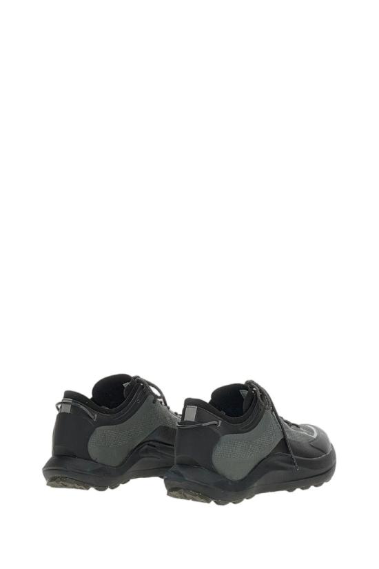 26SS 로아 스니커즈 YBUW142FA27GRN0002 Green - ROA