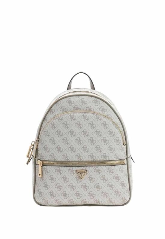 26SS 게스 백팩 HWSG7118330 Grey