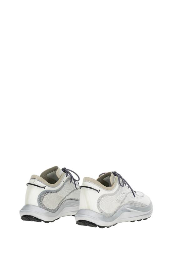 26SS 로아 스니커즈 YBUW146FA31WTH0001 White - ROA