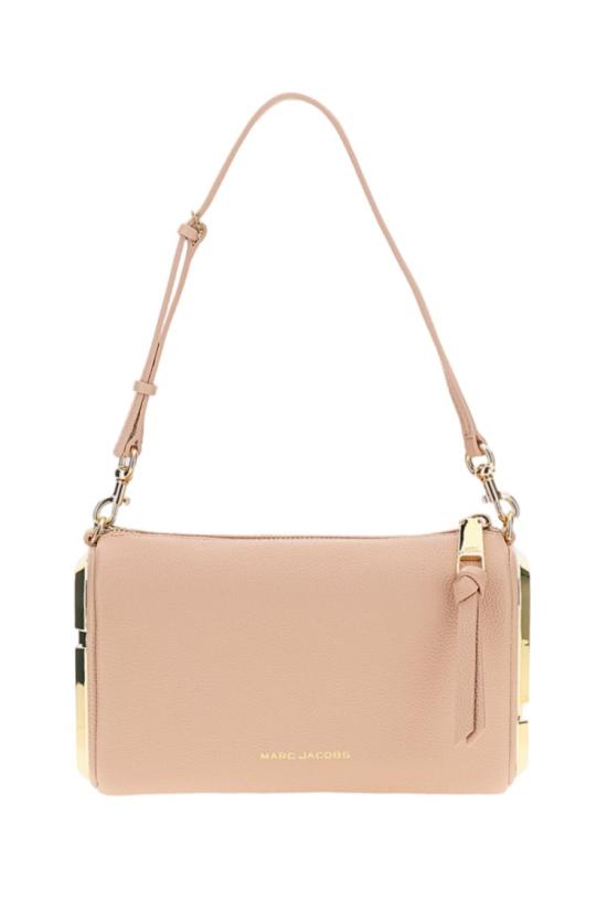 26SS 마크제이콥스 숄더백 2S6HSH024H01624 Pink