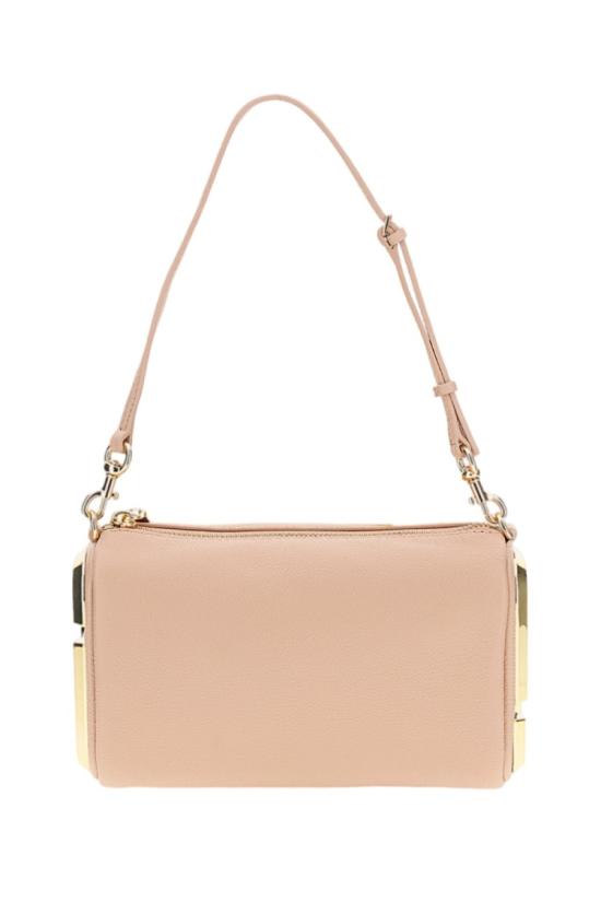 26SS 마크제이콥스 숄더백 2S6HSH024H01624 Pink - MARC JACOBS