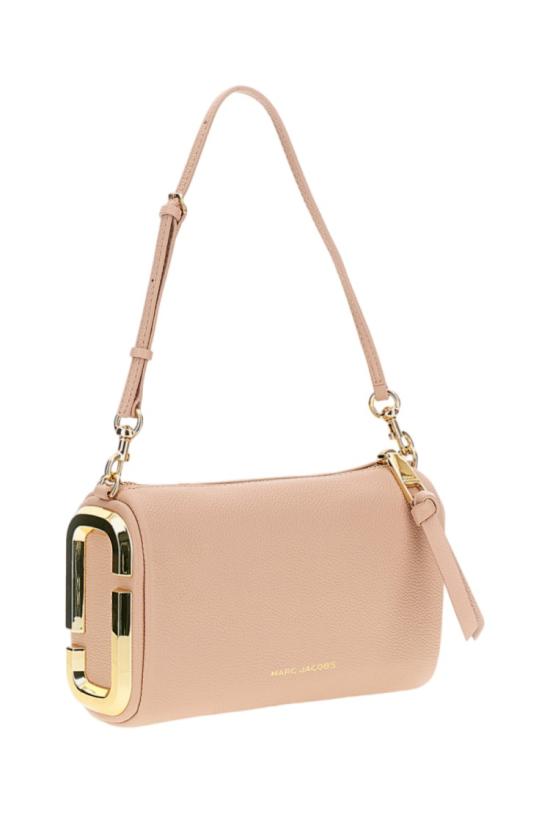 26SS 마크제이콥스 숄더백 2S6HSH024H01624 Pink - MARC JACOBS