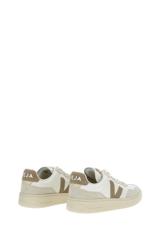 26SS 베자 스니커즈 VD2020909WHITETAUPE White - VEJA