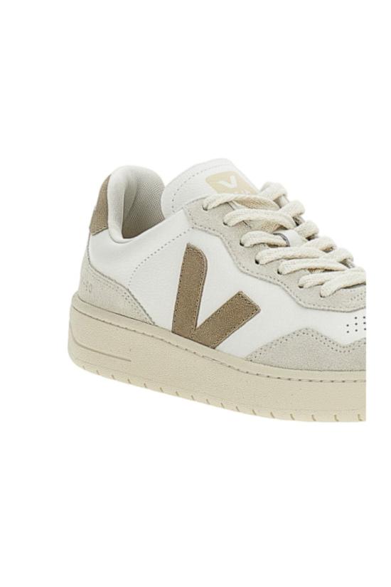 26SS 베자 스니커즈 VD2020909WHITETAUPE White - VEJA