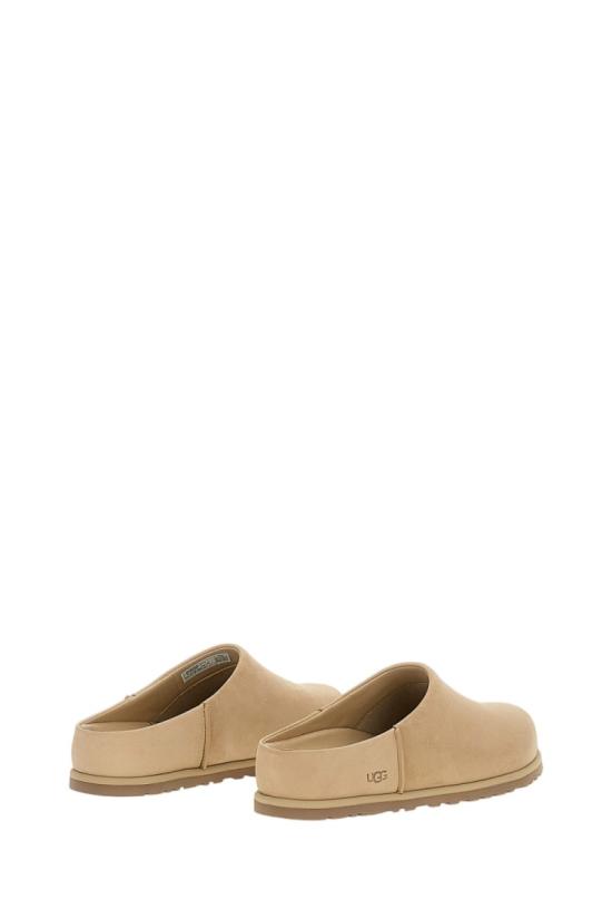 26SS 어그 오쪼 클로그 1181130MUSTARDSEED Neutrals - UGG
