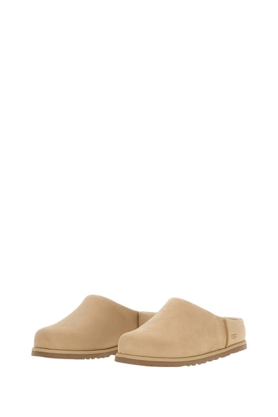 26SS 어그 오쪼 클로그 1181130MUSTARDSEED Neutrals - UGG