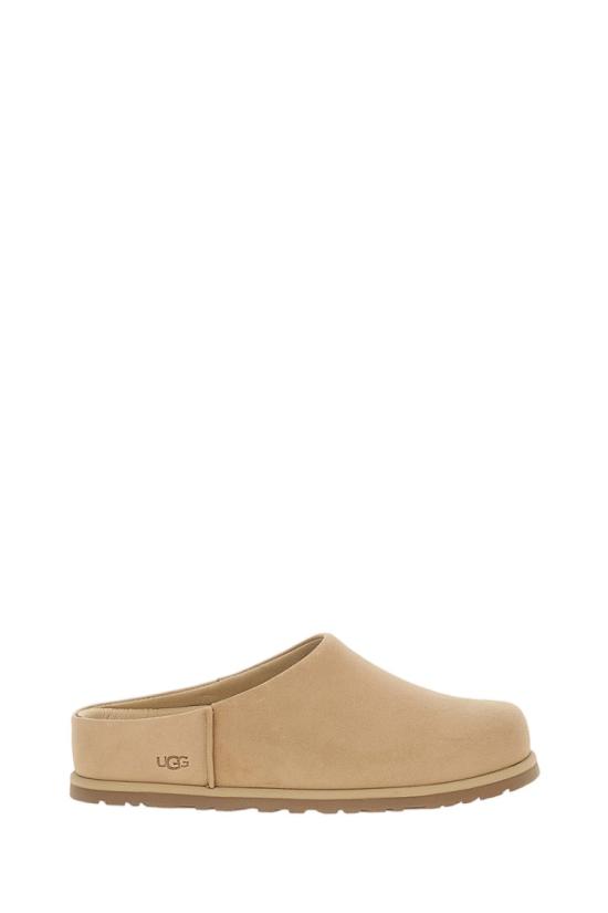 26SS 어그 오쪼 클로그 1181130MUSTARDSEED Neutrals