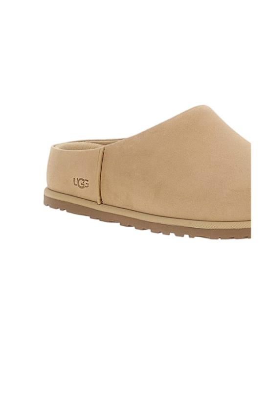 26SS 어그 오쪼 클로그 1181130MUSTARDSEED Neutrals - UGG