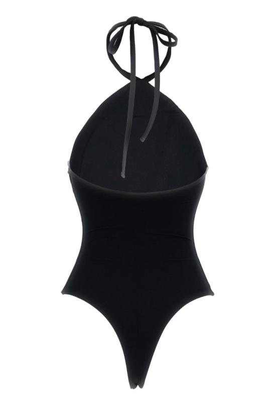 26SS 자크뮈스 바스티드 원피스 수영복 OPW00046AJ00135990 Black - JACQUEMUS