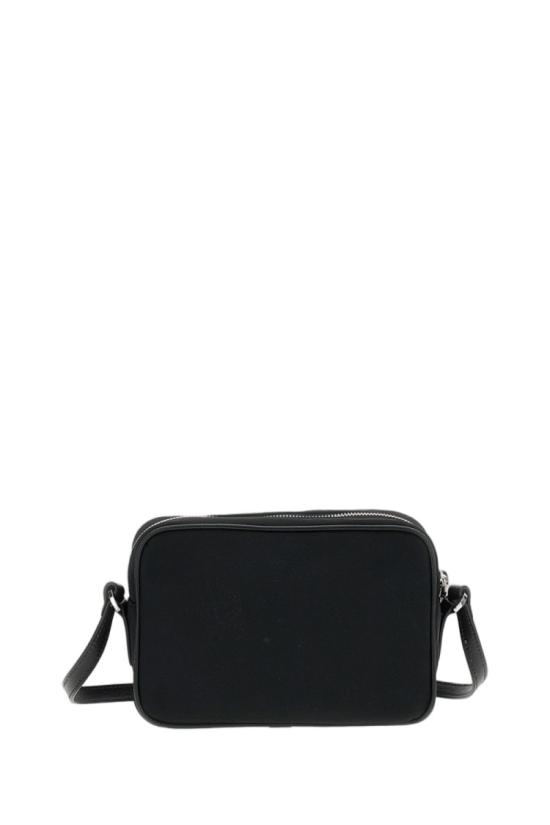 26SS 스텔라 맥카트니 크로스백 7B0186WP06701019 Black - STELLA MCCARTNEY