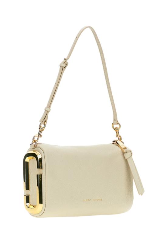 26SS 마크제이콥스 숄더백 2S6HSH024H01123 White - MARC JACOBS