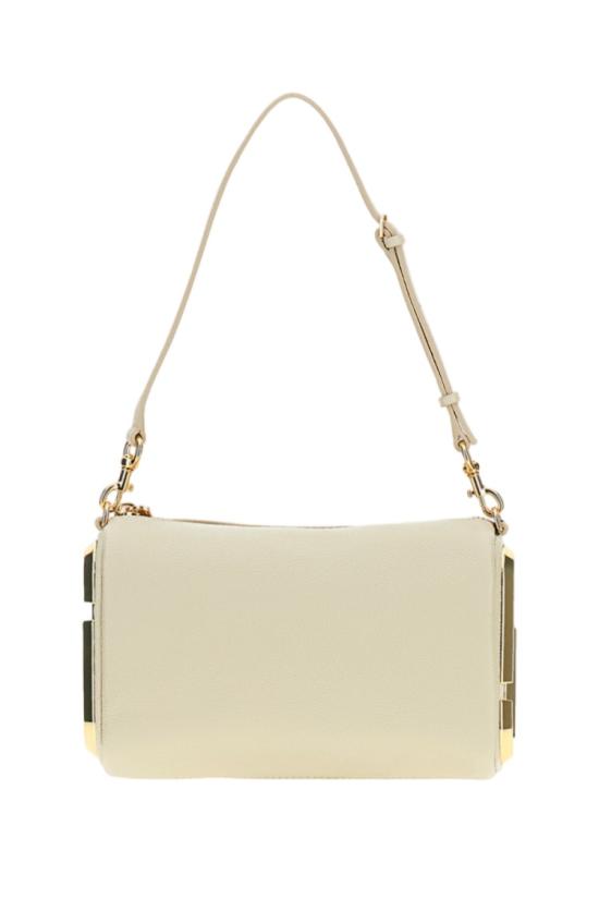 26SS 마크제이콥스 숄더백 2S6HSH024H01123 White - MARC JACOBS