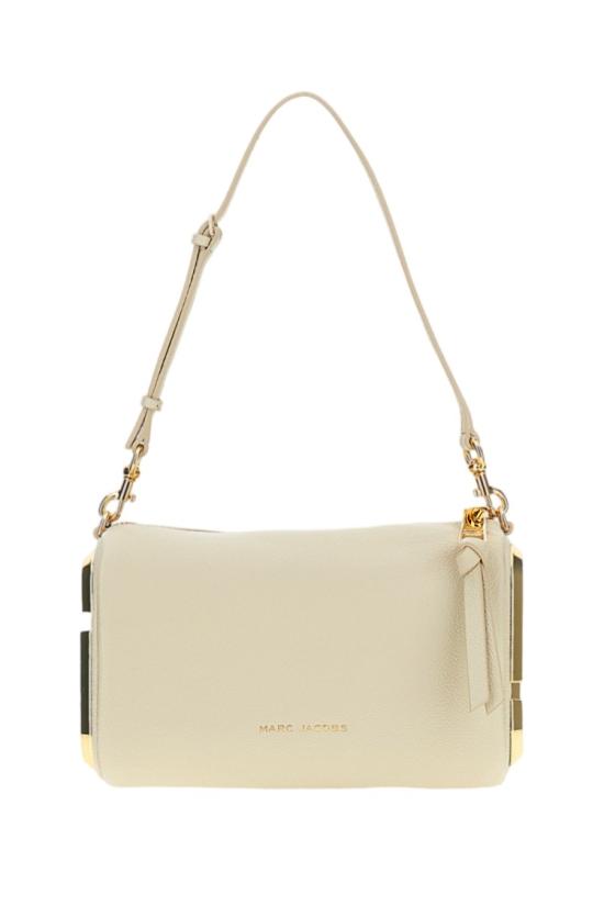 26SS 마크제이콥스 숄더백 2S6HSH024H01123 White