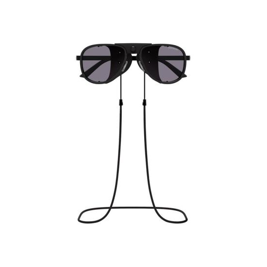 26SS 몽블랑 선글라스 19YD5GA0A Black - MONTBLANC