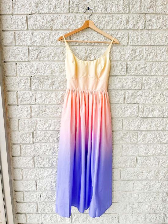  크리스티 린 숏 원피스 닉시 드레스 트와일라잇