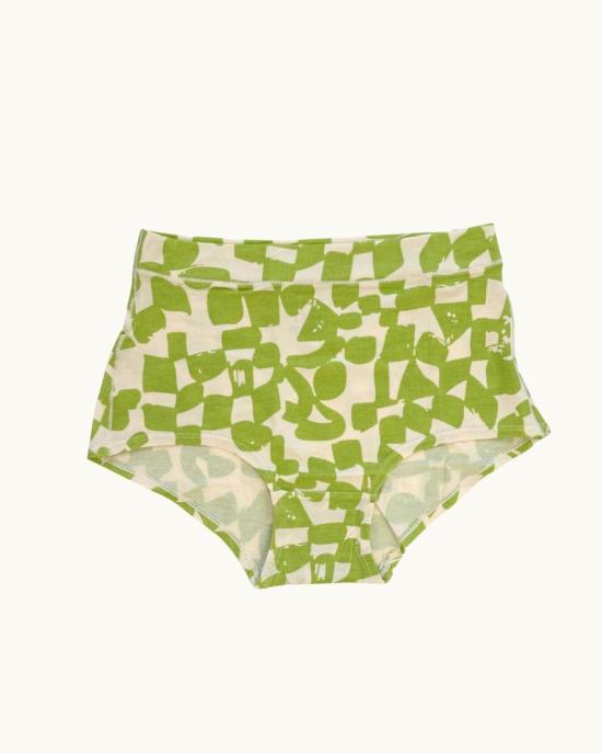  Jenny Pennywood 팬티 제니 페니우드 언더 띵스 언더웨어 마차