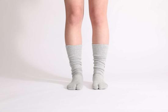  노달 양말 뉴 스탠다드 - NODAL