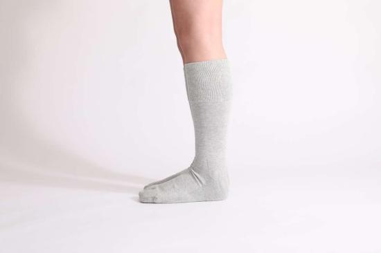  노달 양말 뉴 스탠다드 - NODAL