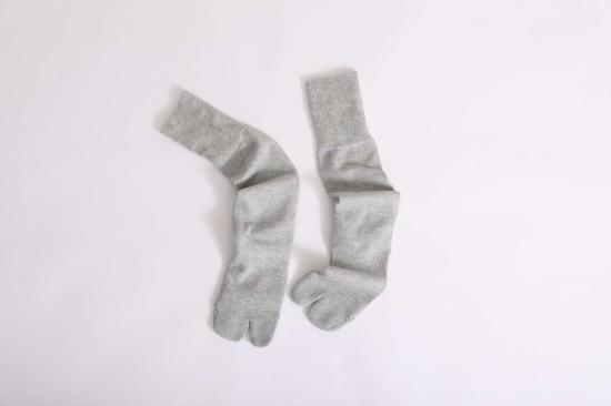  노달 양말 뉴 스탠다드 - NODAL