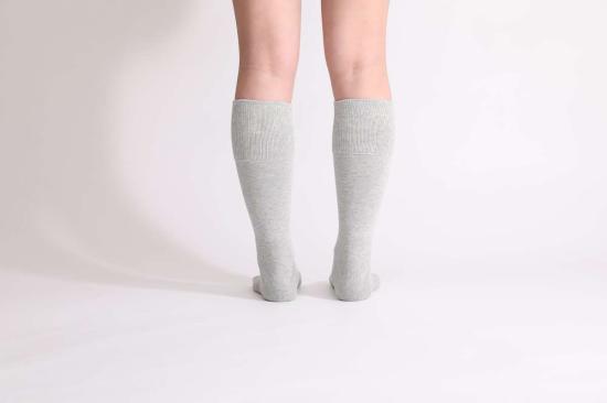  노달 양말 뉴 스탠다드 - NODAL