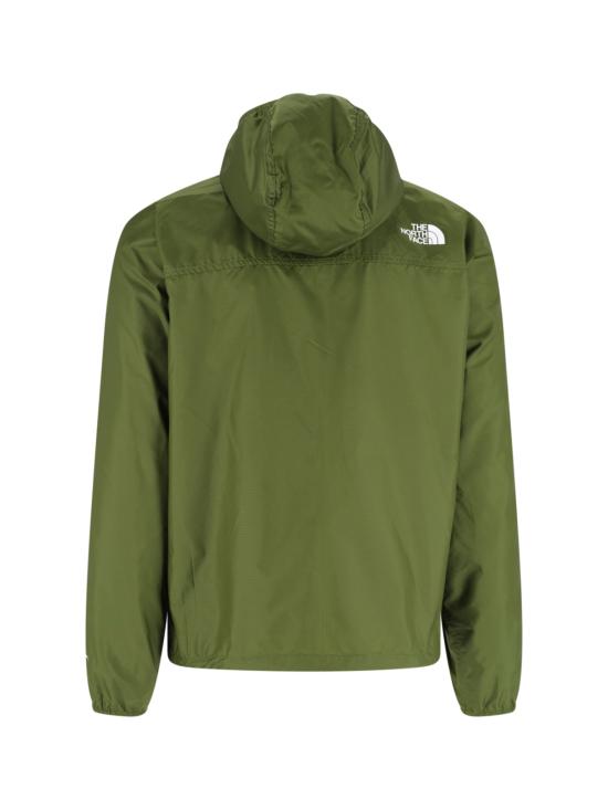 26SS 노스페이스 자켓 NF0A8B64 BRI Green - NORTH FACE