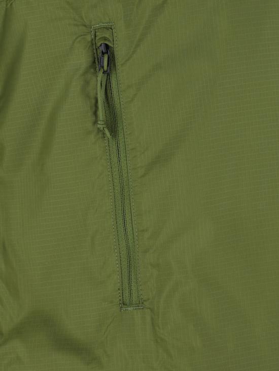 26SS 노스페이스 자켓 NF0A8B64 BRI Green - NORTH FACE