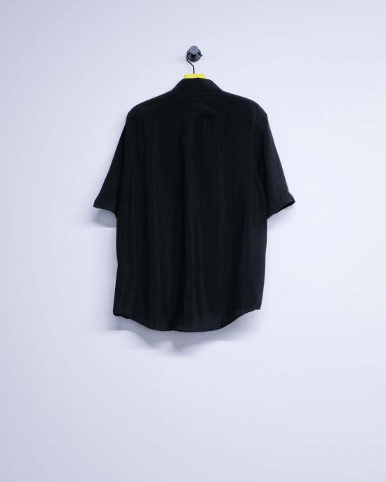  아워레가시 반팔 셔츠 우리의 유산을 넘어선 - OUR LEGACY