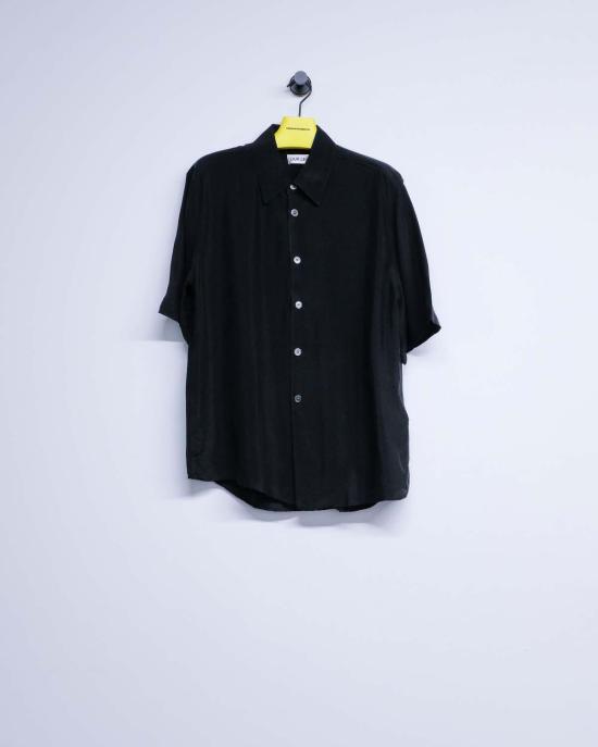  아워레가시 반팔 셔츠 우리의 유산을 넘어선