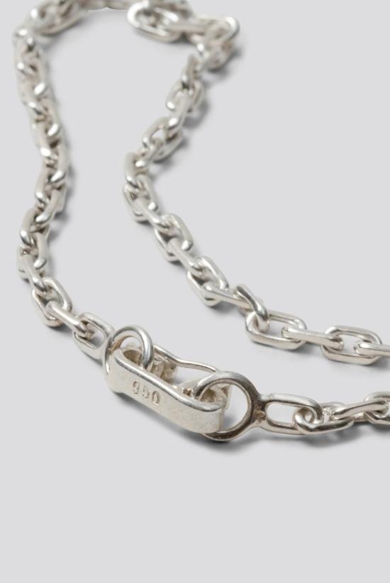  레이첼 코미 팔찌 데인티 론 스털링 실버 - RACHEL COMEY