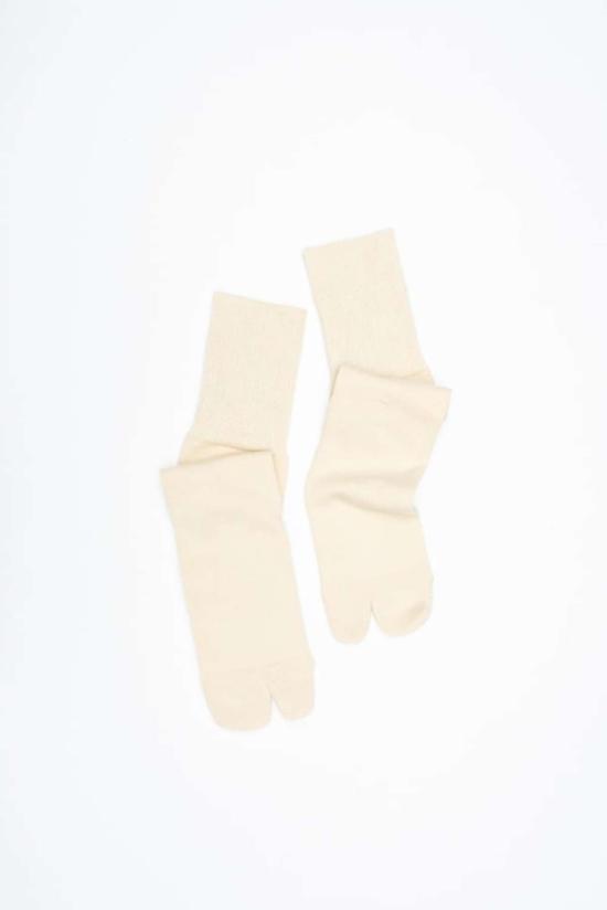  노달 양말 뉴 스탠다드 - NODAL