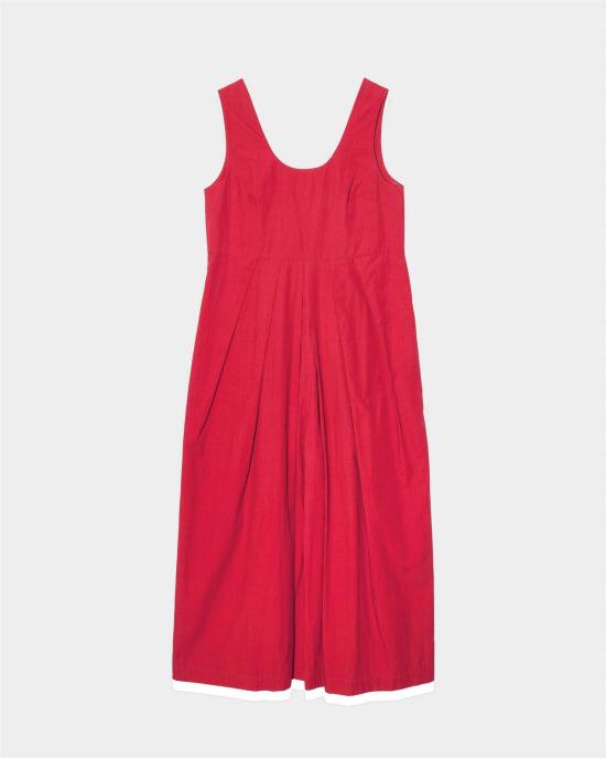  사야카 다비스 뉴욕 점프수트 사야카 데이비스 뉴욕 와이드 레그