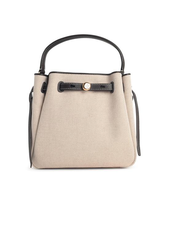 26SS 토리버치 토트백 178666960 Beige