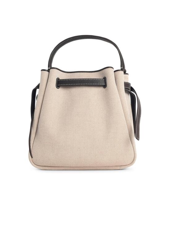 26SS 토리버치 토트백 178666960 Beige - TORY BURCH