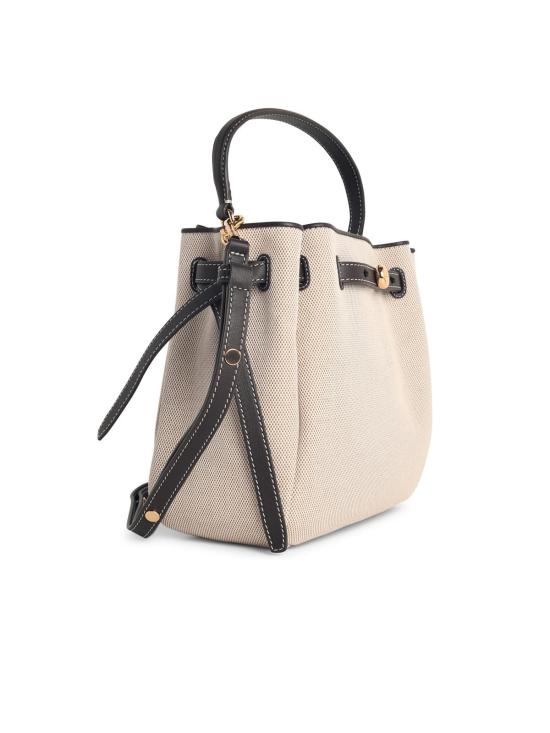 26SS 토리버치 토트백 178666960 Beige - TORY BURCH