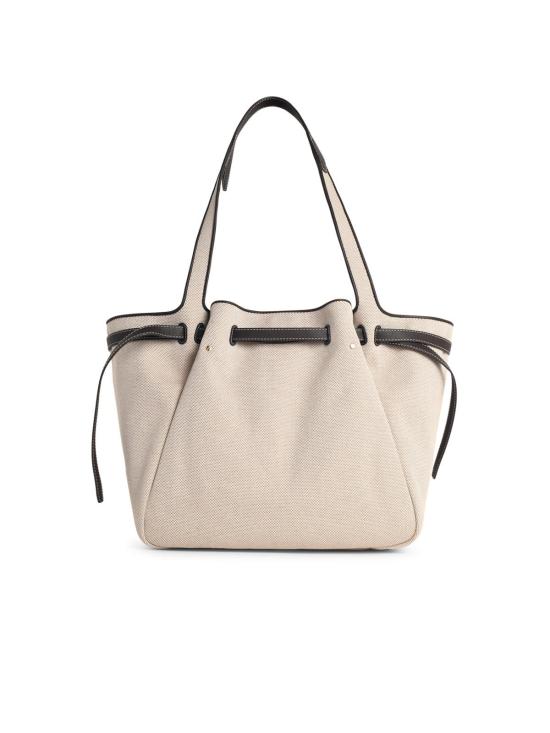 26SS 토리버치 숄더백 178714960 Beige - TORY BURCH