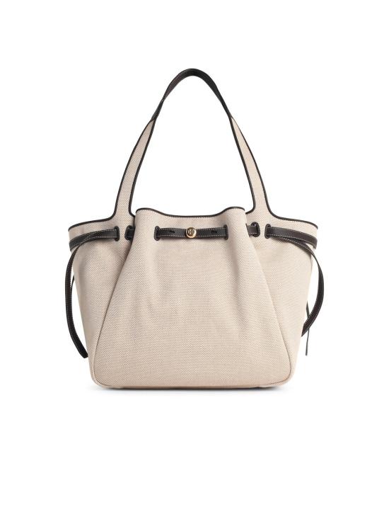 26SS 토리버치 숄더백 178714960 Beige