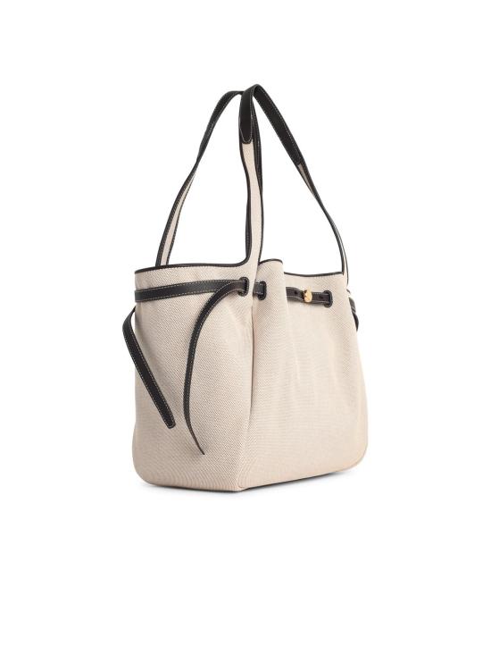 26SS 토리버치 숄더백 178714960 Beige - TORY BURCH