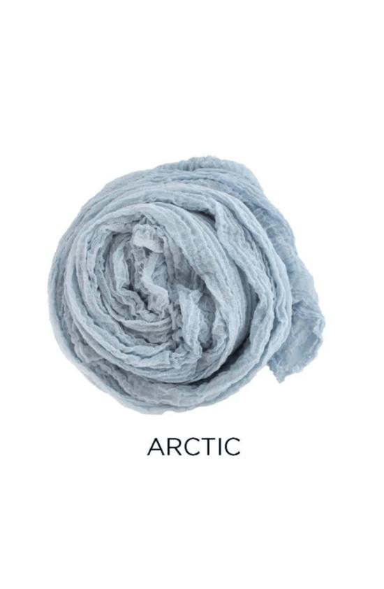  스카프 샵 머플러/스카프 스카프 전문점 면 스카프