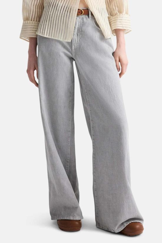  티더블유피 데님 팬츠