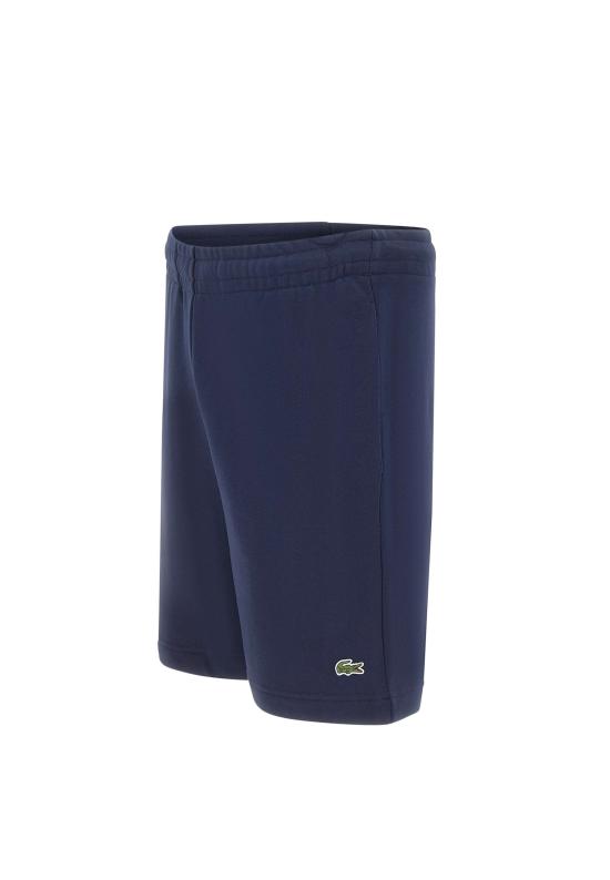 26SS 라코스테 숏팬츠 GH9860166 DOM - LACOSTE