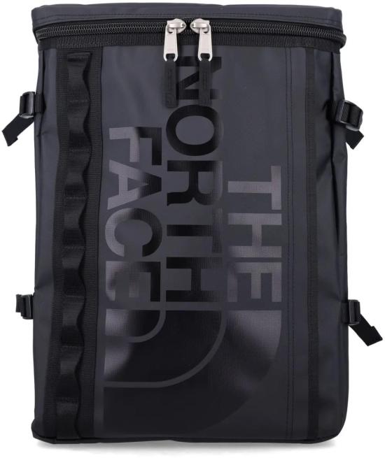 26SS 노스페이스 백팩 NF0A3KVR4HF1 DIVERS