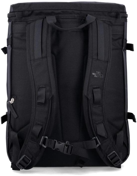 26SS 노스페이스 백팩 NF0A3KVR4HF1 DIVERS - NORTH FACE