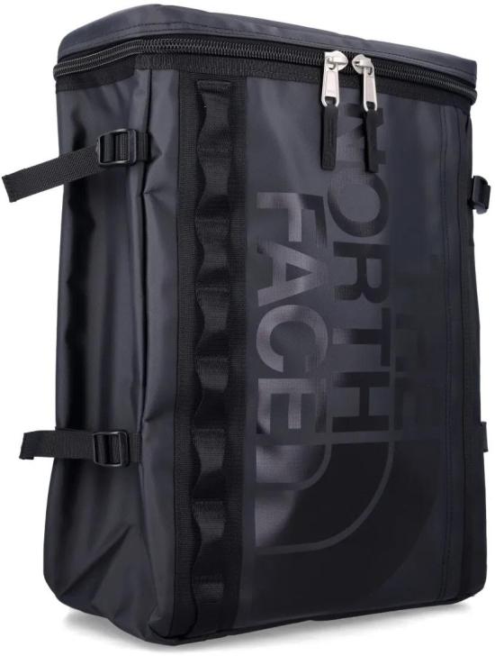 26SS 노스페이스 백팩 NF0A3KVR4HF1 DIVERS - NORTH FACE